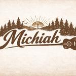 Michiah