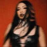 Stella Standingbear: Off The Rez Tour