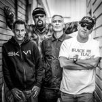 Pennywise & Circle Jerks