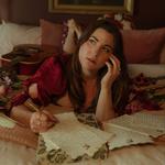 She Writes Songs hosted by Sidney Kenley