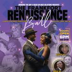 Renaissance Ball