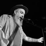 BluesBash Hits the Road SYDNEY Frank Sultana Checkerboard Lounge Honey Badgers 