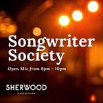 Songwriter Society
