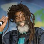 (((folkYEAH!))) Presents Don Carlos, Floratura, DJ and Host Irie Dole