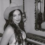 Valley Ridge Concert Series