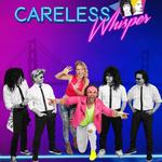 Concerts on the Plaza - Mountain View