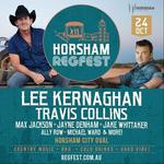 Horsham REGFEST
