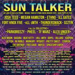 kLL sMTH @ Hydrophonic Festival 2026