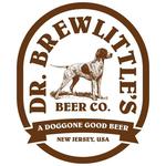 Todd Bailey LIve at Dr. Brewlittles
