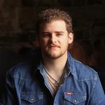 Cole Stephens - Acoustic 