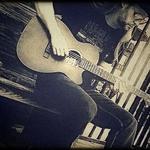 Enuff Z Nuff wsg/ Charlie Bonnet III