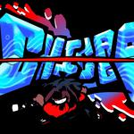 Hydraa - WRLD OF GROOVE ACT III [Chicago]