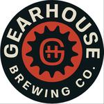 Chuck D Live at Gearhouse Brewing Co