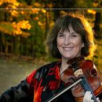 Trillium Irish Band at Third Nature Company