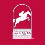 Iroquois Steeplechase 2026