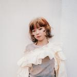 今日この夜にvol.425