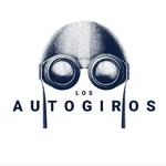 Los Autogiros