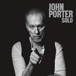 Jawor, Jaworski Ośrodek Kultury, John Porter SOLO