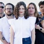 Megan and the Valories