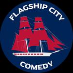 Flagship Comedy Festival
