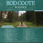 Mornington Park Pavillion 