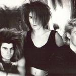 Balaam and the Angel