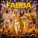 FABBA The Ultimate ABBA Experience