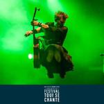 Tout se chante / Guipry Messac (35)