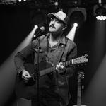 Scott Levi Jones & The Holy Cow