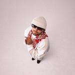 CLUBSHOW - ETAGE EINS OFFENBURG