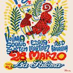 Voilaaa Sound System