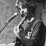 Luca Marino & Tarcisio Olgiati LIVE Unplugged