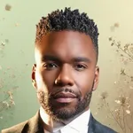 Phillip Brandon
