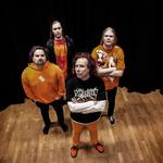 Kuopio Metal Meeting 2026