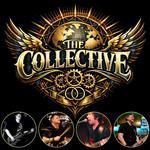 The Collective