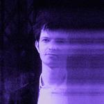 DaGeist (LIVE) + Zaatar + BrHume (Live)