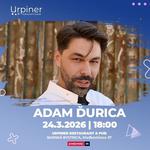 Adam Ďurica: Banská Bystrica