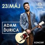 Adam Ďurica: Piešťany