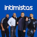 Intimistas