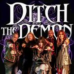 Ditch the Demon
