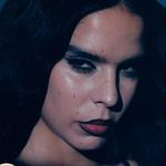 flamenco nómada 2026