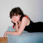 Festival de la Côte d'Opale 2026