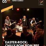  Easter-Rock 2026