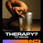 Lokerse Feesten 2026