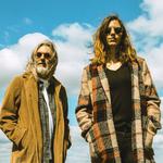 Dortmunder Stadtfest DortBunt 2026