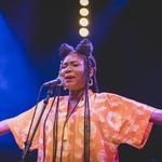 Mitanand Vilsbiburg 2026