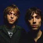  Chez Hubert Festival 2026