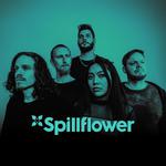 Spillflower