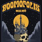Doomopolis Malmö 2026