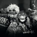  Chez Hubert Festival 2026